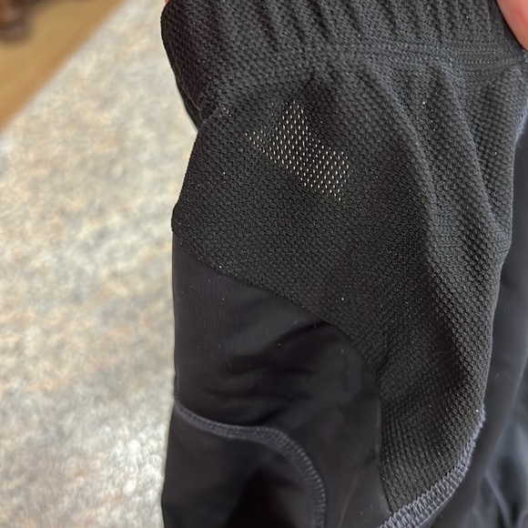 Sportneer bicycle shorts, size medium - Picture 4 of 8